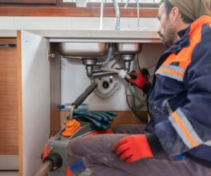 About Plumbers Pros Newaygo, MI