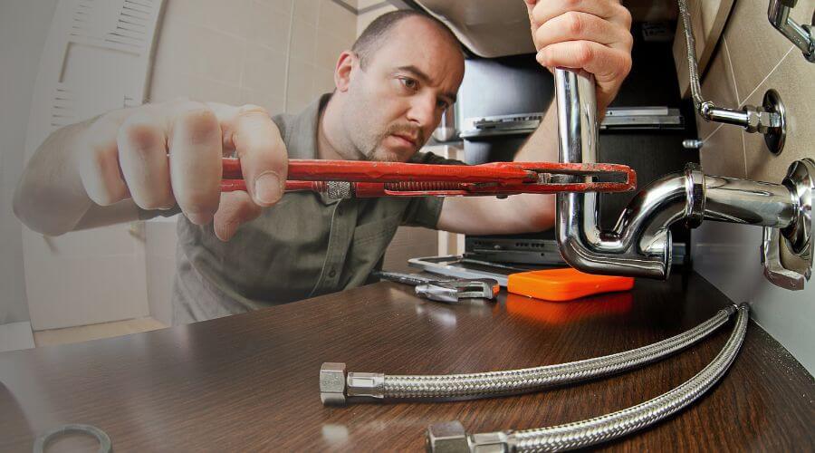 Local 24/7 Emergency Plumbing in Newaygo, MI